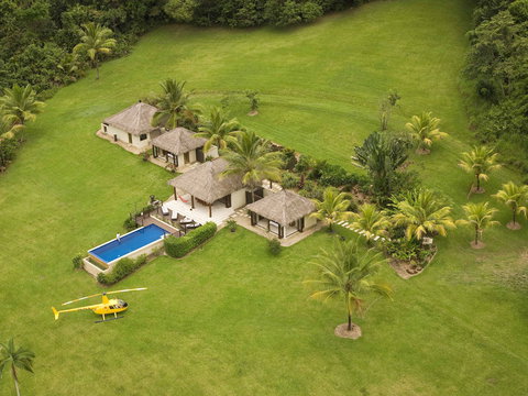 Bali Hai Holiday Accommodation And Location Venue - Northern Rivers Accommodation 0