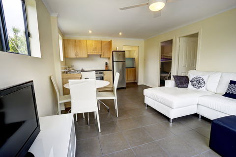 B And B At Orient Point - Northern Rivers Accommodation 0