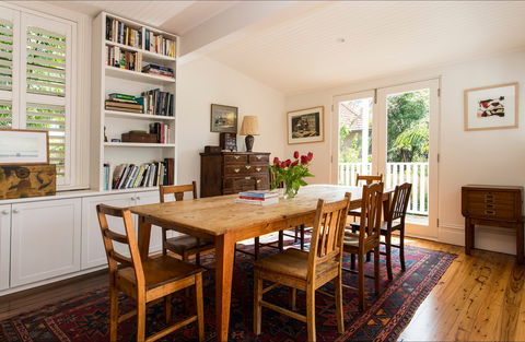 Beautiful Bondi Home - Northern Rivers Accommodation 2