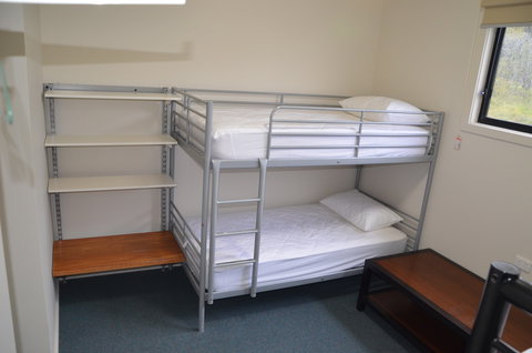 Bellarine Lodge - Northern Rivers Accommodation 2