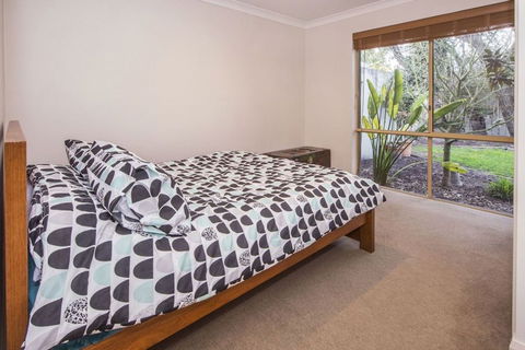 Boardwalk - Northern Rivers Accommodation 2