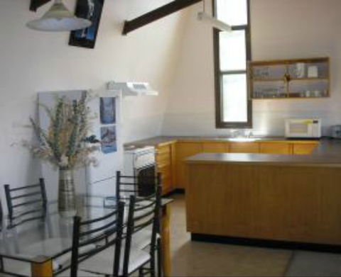 Bogong Heights - Northern Rivers Accommodation 0