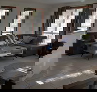 Bremer Stayz - Northern Rivers Accommodation