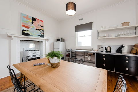 Castleview Cottage - Northern Rivers Accommodation 0