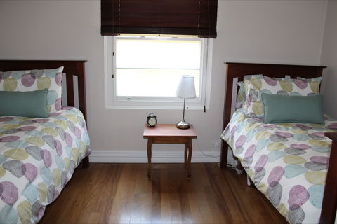 Casa Dolce Cottage - Northern Rivers Accommodation 2
