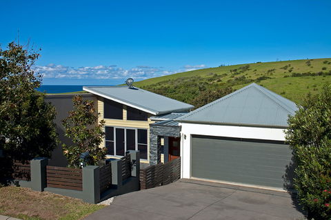 Cooke’s Haven - Northern Rivers Accommodation 0