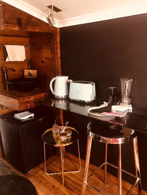 Cootamundra, Australia Rural Accommodation - Northern Rivers Accommodation 0