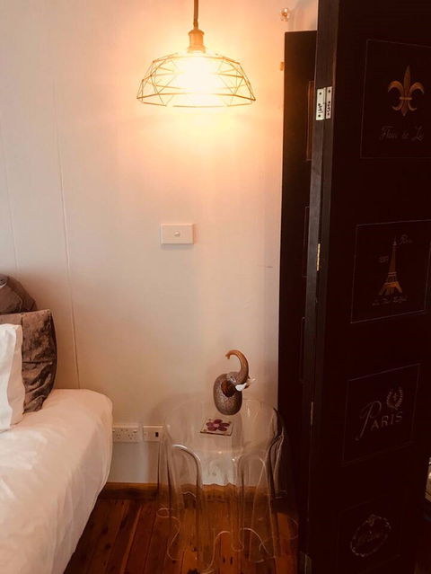 Cootamundra, Australia Rural Accommodation - Northern Rivers Accommodation 2