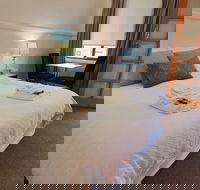 Coppers Hill Boutique Accommodation - Northern Rivers Accommodation