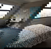 Deakin Waurn Ponds Units - Northern Rivers Accommodation