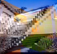 Discovery Parks - Geelong - Northern Rivers Accommodation