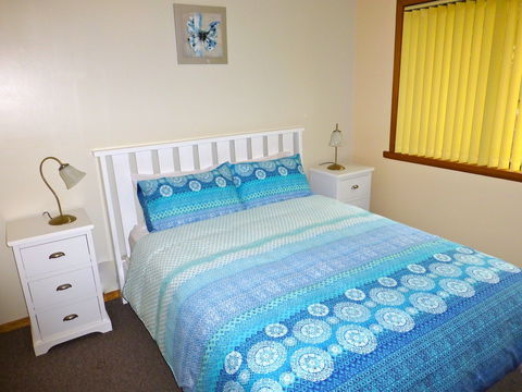 Eagles Rise Tasmania - Northern Rivers Accommodation 2