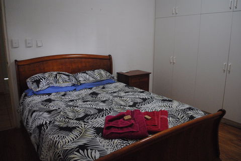 East Arnhem Real Estate - 6B Isal - Northern Rivers Accommodation 0