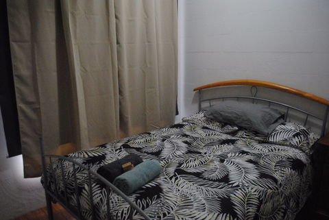 East Arnhem Real Estate - 6B Isal - Northern Rivers Accommodation 1