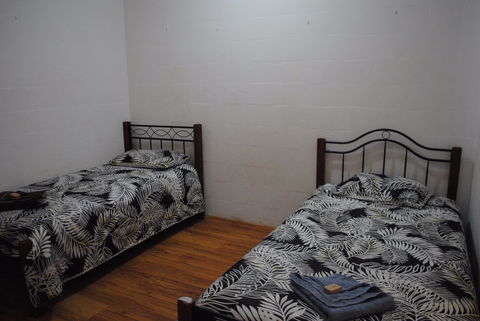 East Arnhem Real Estate - 6B Isal - Northern Rivers Accommodation 2