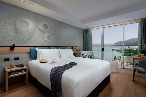 Flynn, A Crystalbrook Collection Hotel - Northern Rivers Accommodation 0
