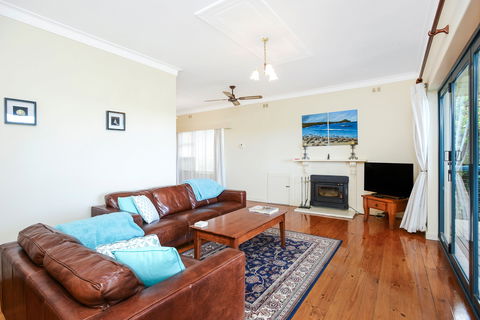 Islandview - Hayborough - Northern Rivers Accommodation 2