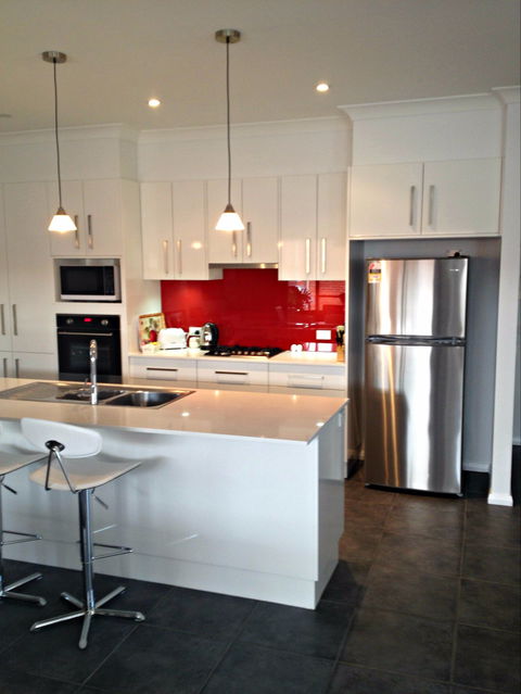 Kalinya - Northern Rivers Accommodation 0