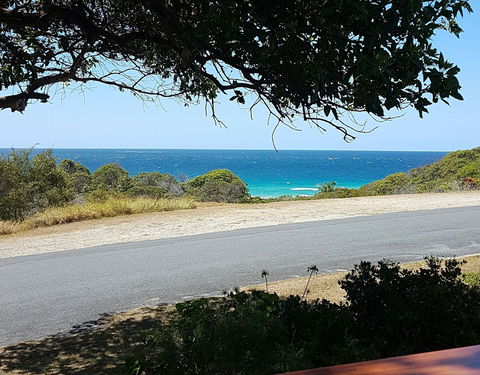 Katandra - Northern Rivers Accommodation 0