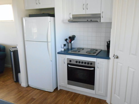 Life's No Rehearsal - Northern Rivers Accommodation 2