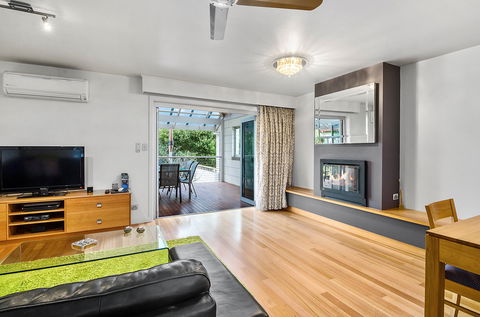 Limestone Coast Apartments - Northern Rivers Accommodation 1