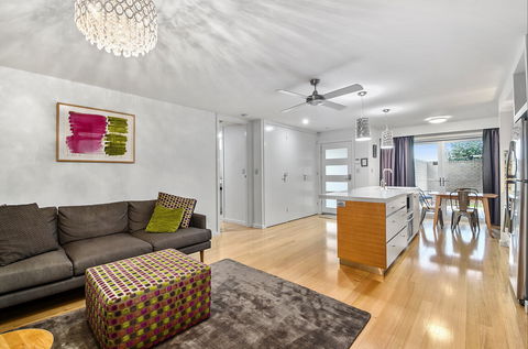 Limestone Coast Apartments - Northern Rivers Accommodation 2