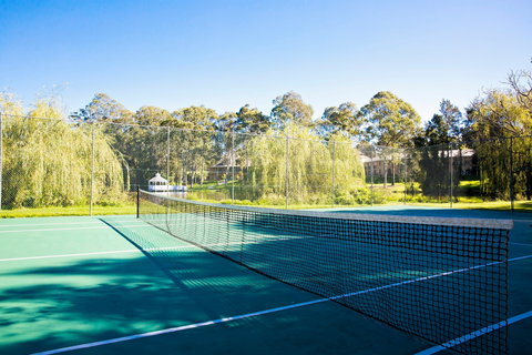 Lincoln Downs Resort Batemans Bay, BW Signature Collection - Northern Rivers Accommodation 2