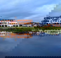 Mercure Kooindah Waters Central Coast - Northern Rivers Accommodation