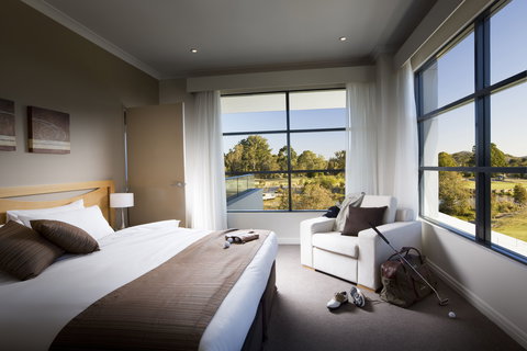 Mercure Kooindah Waters Central Coast - Northern Rivers Accommodation 2