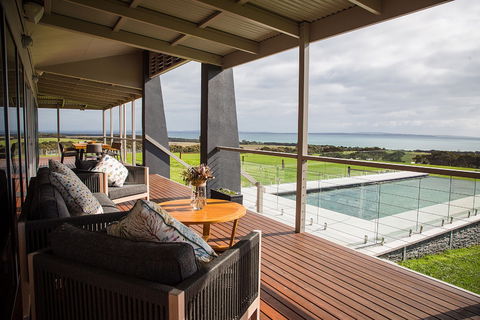 Mistere On Kangaroo Island - Northern Rivers Accommodation 0