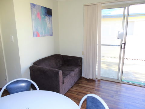 Moonta Bay Cabins - Cabin 3 - Northern Rivers Accommodation 2