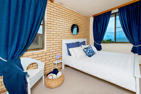 Oceanview  At Flynns - Northern Rivers Accommodation 1