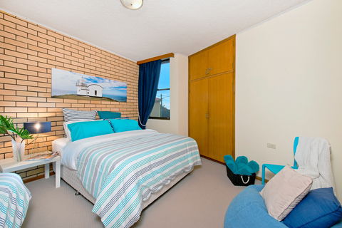 Oceanview  At Flynns - Northern Rivers Accommodation 2