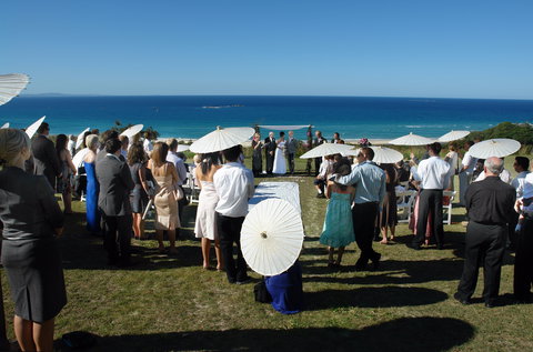 Pandanus Palms Holiday Resort - Northern Rivers Accommodation 2