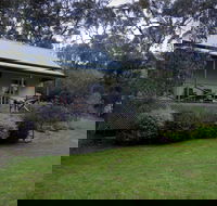 Pavilion at St Helens - Northern Rivers Accommodation