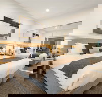 Quest Nowra - Northern Rivers Accommodation