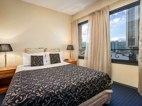 Quest Savoy - Northern Rivers Accommodation 1