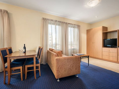 Quest Savoy - Northern Rivers Accommodation 2