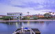 Riviera Waters Broadbeach - Vogue Holiday Homes - thumb 2