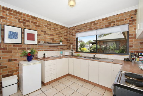 Rosemary's On Frederick - Northern Rivers Accommodation 1