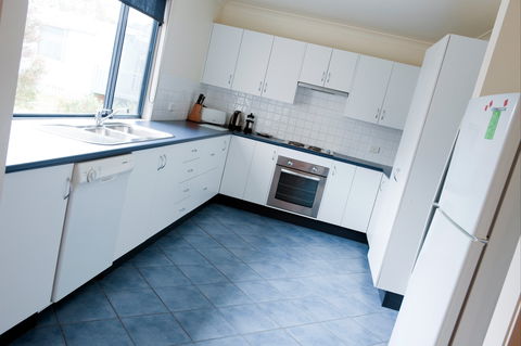 Seahaven - Northern Rivers Accommodation 2