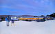 Smiggins Hotel - thumb 1