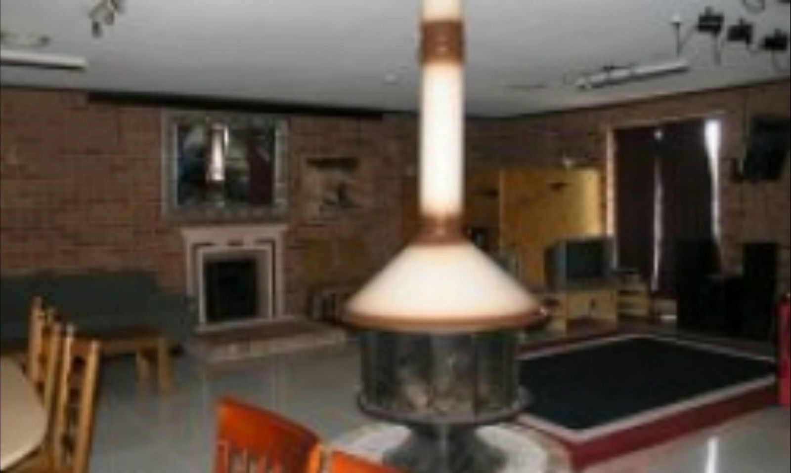 Berridale NSW Northern Rivers Accommodation