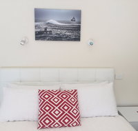 Springtide Studio Apartments - Northern Rivers Accommodation