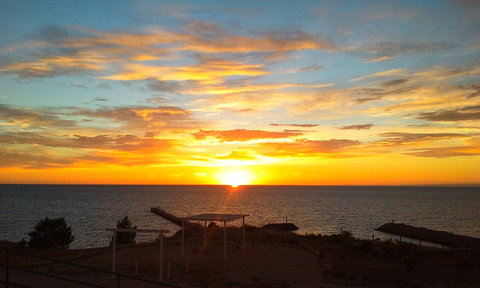 Stansbury Holiday Motel - Northern Rivers Accommodation 0