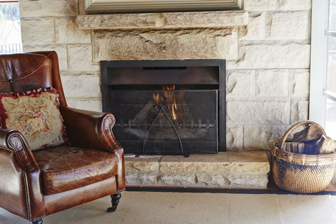 Talits Estate Vineyard - Northern Rivers Accommodation 1