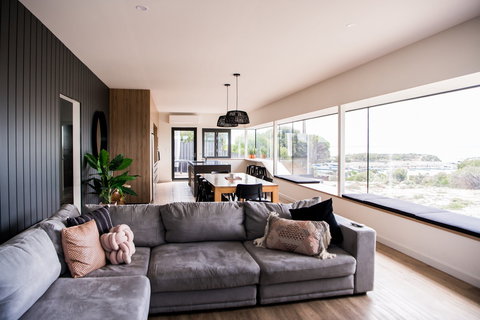 Tempest - Northern Rivers Accommodation 0