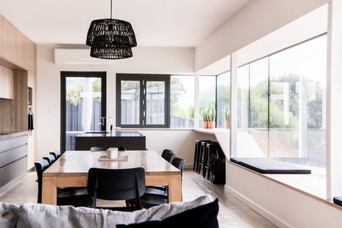 Tempest - Northern Rivers Accommodation 1