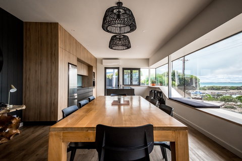 Tempest - Northern Rivers Accommodation 2