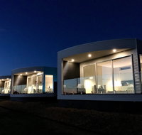 The Nest - Northern Rivers Accommodation